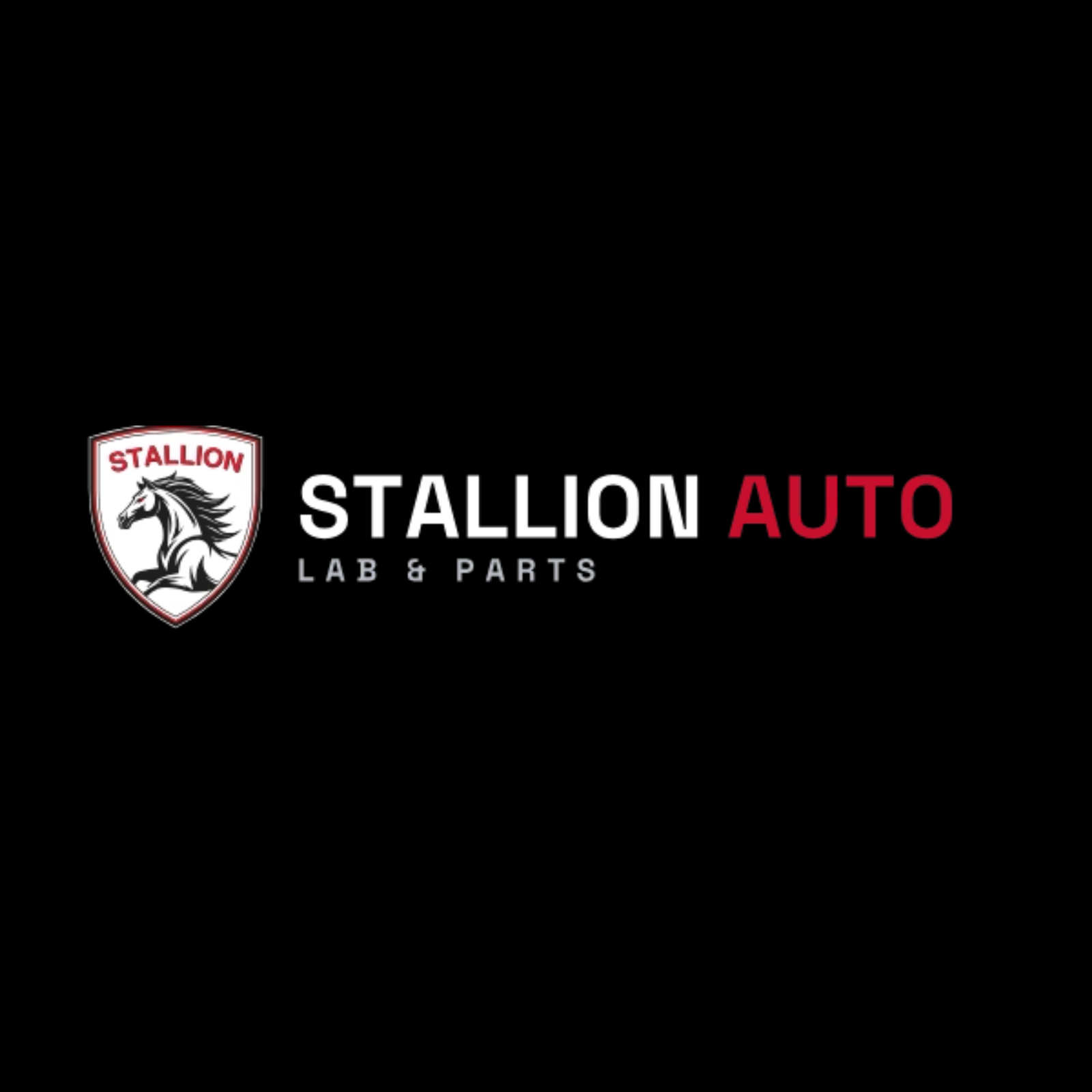 Stallion Auto Lab & Parts